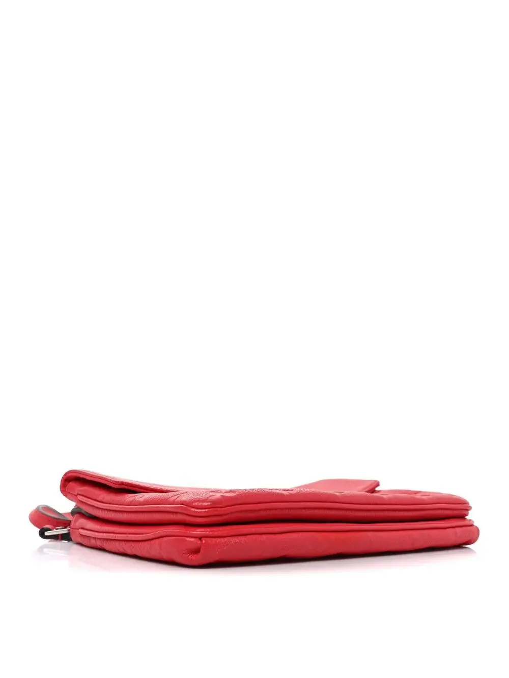 Louis Vuitton Empreinte Twice Poppy #270530L99B